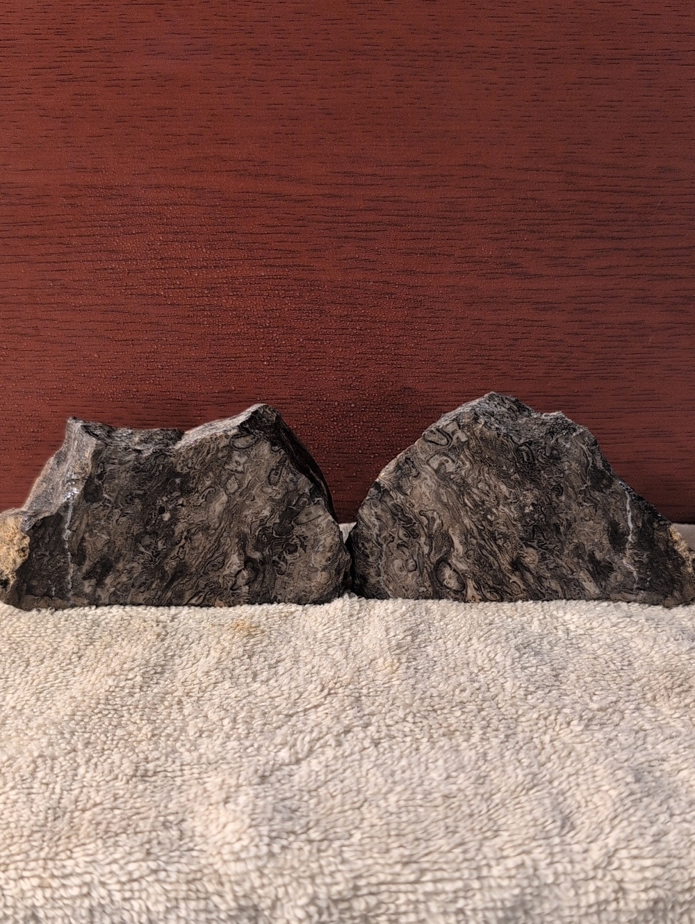 Chert #2